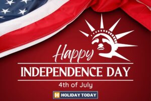 Independence Day