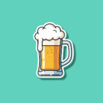 International Beer Day