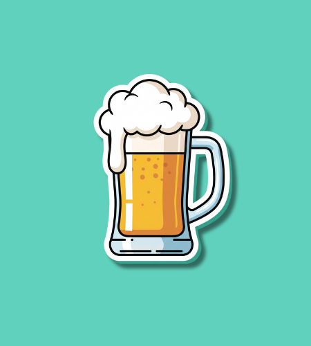 International Beer Day