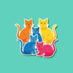 International Cat Day