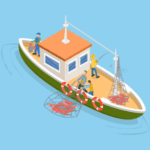 World Fisheries Day