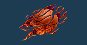 World Trick Shot Day
