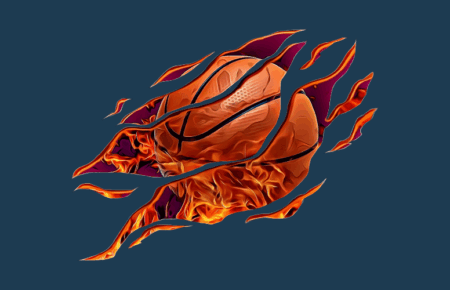 World Trick Shot Day