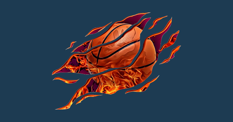 World Trick Shot Day (the First Tuesday Of December, 2024)