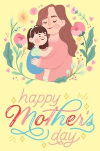 Happy Mothers Day 10