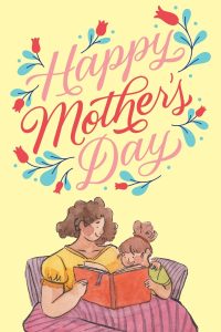 Happy Mothers Day 11