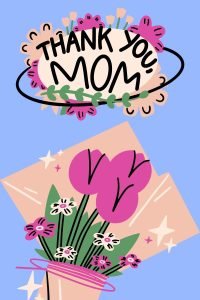 Happy Mothers Day 12