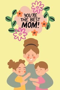 Happy Mothers Day 13