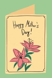 Happy Mothers Day 14