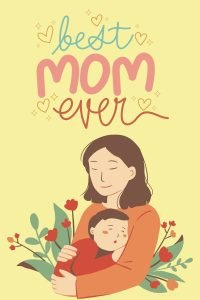 Happy Mothers Day 16