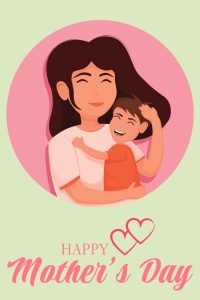 Happy Mothers Day 3