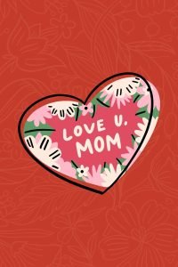 Happy Mothers Day 4