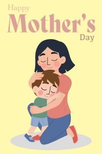 Happy Mothers Day 5