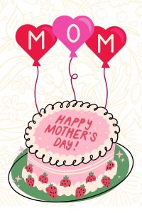 Happy Mothers Day 6
