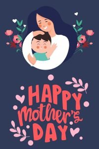 Happy Mothers Day 7