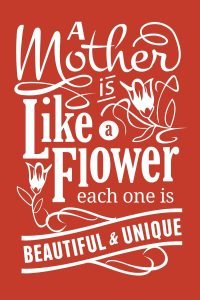 Happy Mothers Day 8