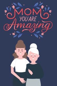 Happy Mothers Day 9