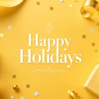Holiday Images