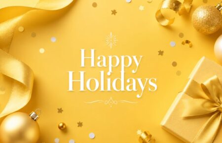 Holiday Images
