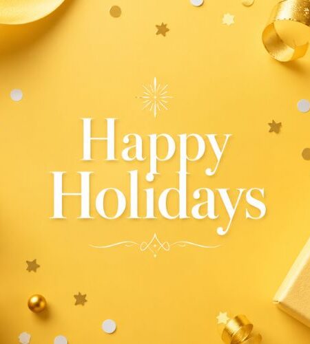 Holiday Images