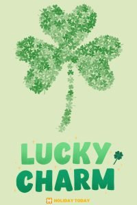 happy st patricks day 10