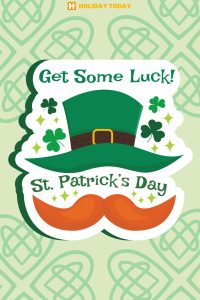 happy st patricks day 11