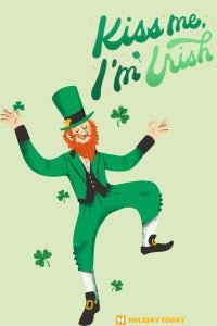 happy st patricks day 12
