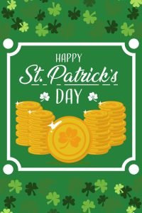 happy st patricks day 18
