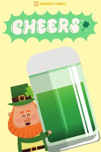 happy st patricks day 19