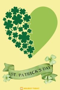 happy st patricks day 20