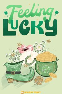 happy st patricks day 5