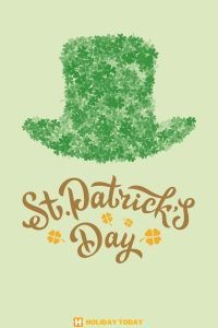 happy st patricks day 9