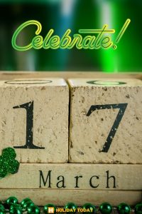 happy st patricks day 10