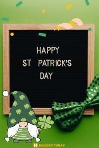 happy st patricks day 11