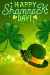 happy st patricks day 18