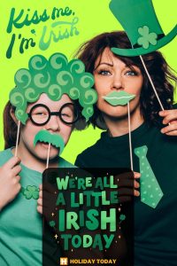happy st patricks day 20