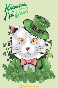 happy st patricks day 21