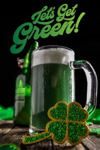 happy st patricks day 22