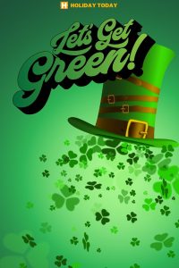 happy st patricks day 7