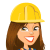 International Women in Engineering Day Icon