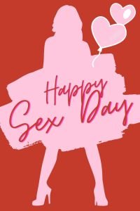 National Sex Day 9 6 3 6