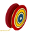 National Yo Yo Day Icon