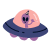 World UFO Day