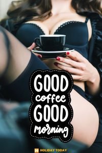 good morning 6 6 3 7