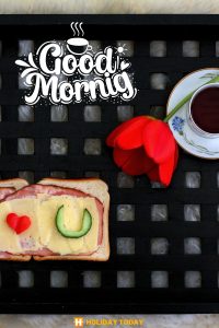 good morning 9 6 3 3