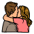 International Kissing Day
