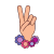International Peace and Love Day