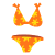 National Bikini Day Icon