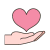 National Give Something Away Day Icon