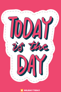 good morning 12 7 3 15